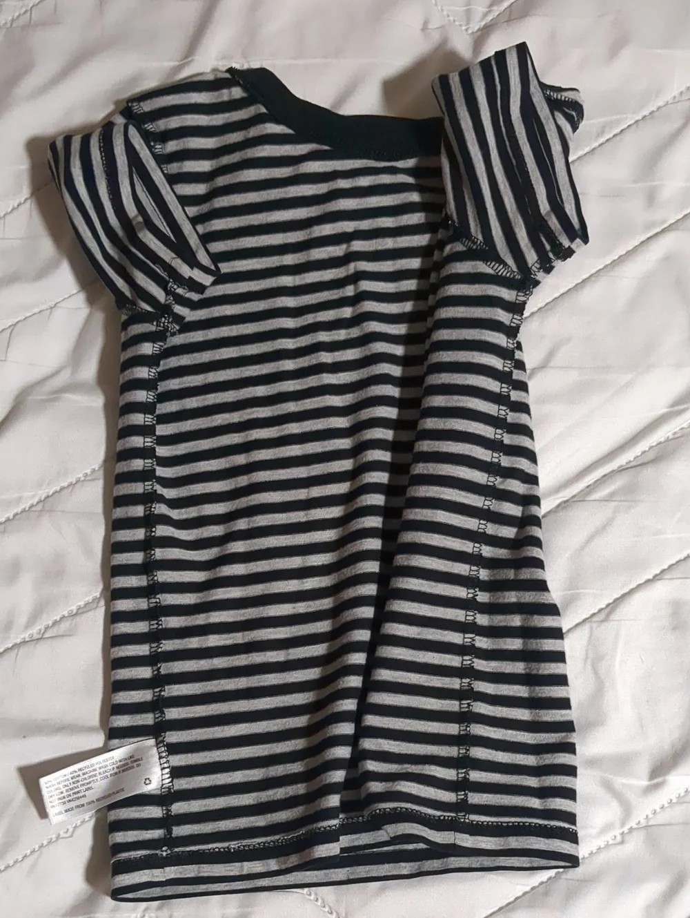 Cat&Jack short sleeve